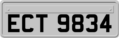 ECT9834