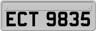 ECT9835