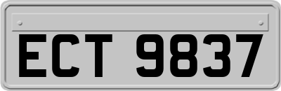 ECT9837