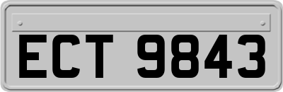 ECT9843