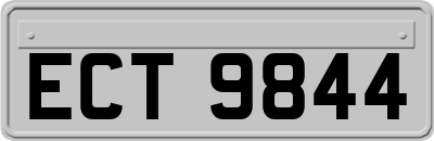 ECT9844