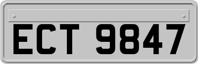 ECT9847