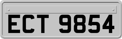 ECT9854
