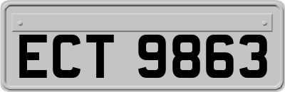 ECT9863