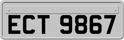 ECT9867