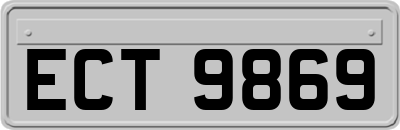ECT9869