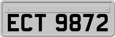 ECT9872