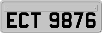 ECT9876