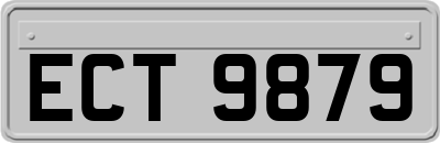 ECT9879