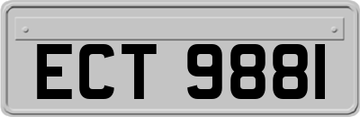 ECT9881