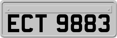 ECT9883