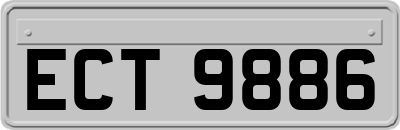 ECT9886