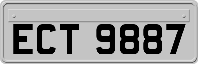 ECT9887