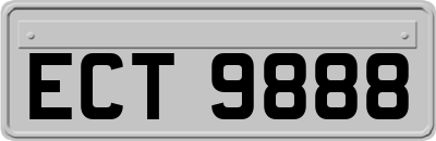 ECT9888