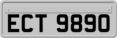 ECT9890