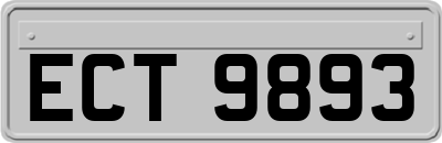 ECT9893