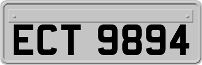 ECT9894