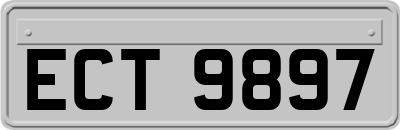 ECT9897