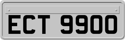 ECT9900