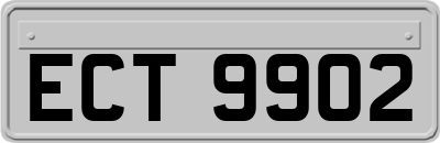 ECT9902
