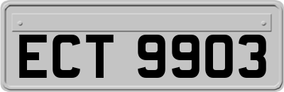ECT9903
