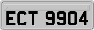 ECT9904