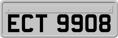 ECT9908