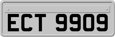 ECT9909