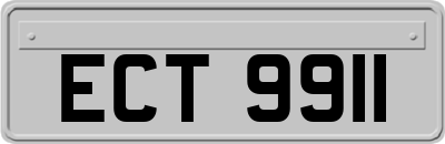 ECT9911