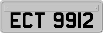 ECT9912