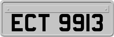ECT9913
