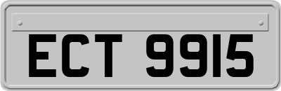 ECT9915