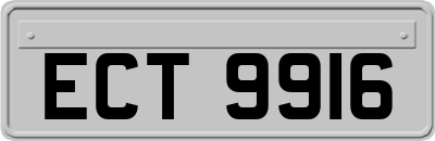 ECT9916