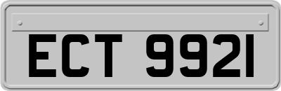 ECT9921