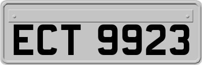 ECT9923