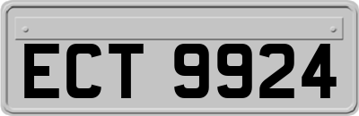 ECT9924