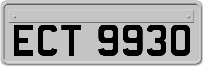 ECT9930