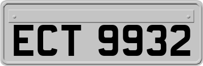 ECT9932