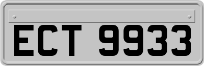 ECT9933