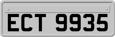 ECT9935