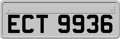 ECT9936