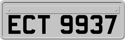 ECT9937