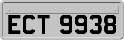 ECT9938