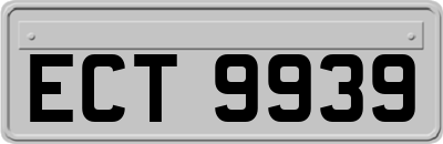 ECT9939