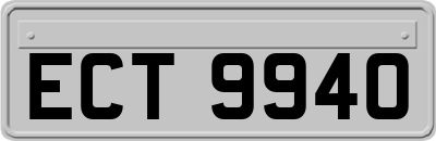ECT9940