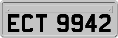 ECT9942