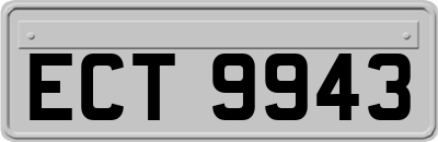ECT9943