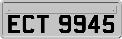 ECT9945