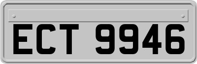 ECT9946