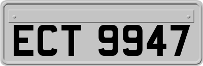ECT9947
